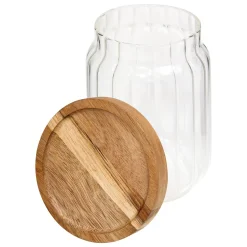 5five Cajas Y Frascos><noscript><img width=