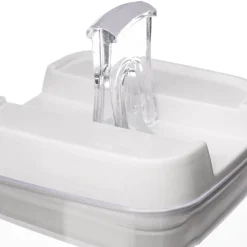 5five Cajas Y Frascos><noscript><img width=