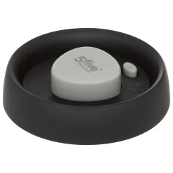 5five Cajas Y Frascos>Tarro Hermético De Vidrio 1L