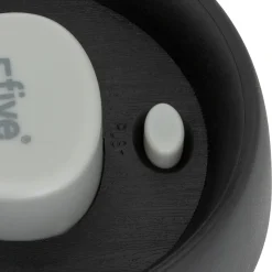 5five Cajas Y Frascos><noscript><img width=