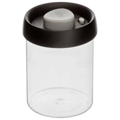 5five Cajas Y Frascos>Tarro Hermético De Vidrio 0.6L