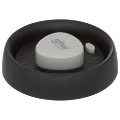 5five Cajas Y Frascos>Tarro Hermético 1.3L