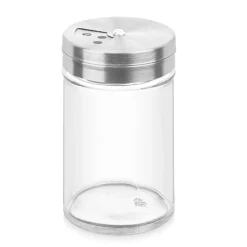 Cajas Y Frascos>Tarro Para Especias Con Tapa 100ml