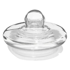 5five Cajas Y Frascos><noscript><img width=