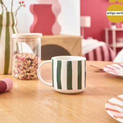 atmosphera Tazas Y Tazones><noscript><img width=