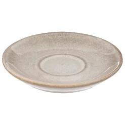 Tazas Y Tazones><noscript><img width=