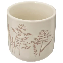 secret d'gourmet Tazas Y Tazones>Taza De Café Elsa 10cl