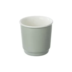 secret d'gourmet Tazas Y Tazones>Taza De Café Sin Asa Mint Nature 9Cl