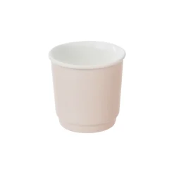 secret d'gourmet Tazas Y Tazones>Taza De Café Sin Asa Rosa Nature 9Cl