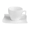 5five Tazas Y Tazones>Taza De Café Vague De Cerámica 9Cl