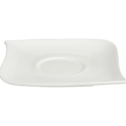 5five Tazas Y Tazones><noscript><img width=