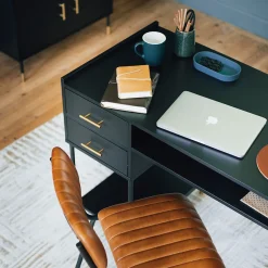 Tazas Y Tazones>Taza De Cerámica Colorama Azul 33Cl