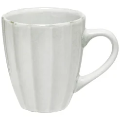 secret d'gourmet Tazas Y Tazones>Taza de cerámica verde claro WILD ROMANCE 37cl