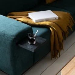 Tazas Y Tazones>Taza de té de Vidrio