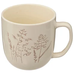 secret d'gourmet Tazas Y Tazones>Taza Elsa 30Cl