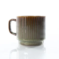 secret d'gourmet Tazas Y Tazones>Taza Land 27cl