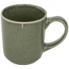 5five Tazas Y Tazones>Taza TERRE INC verde 42cl