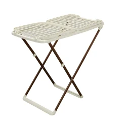 Tendederos Y Tablas De Planchar>Tendedero Misto 20M