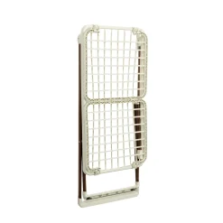 Tendederos Y Tablas De Planchar><noscript><img width=