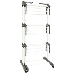 5five Tendederos Y Tablas De Planchar><noscript><img width=