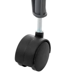 Tendederos Y Tablas De Planchar><noscript><img width=