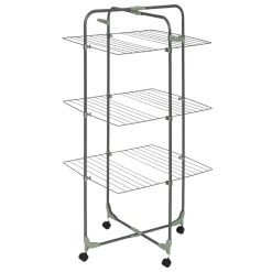 5five Tendederos Y Tablas De Planchar>Tendedero modular MOJAVE 30m