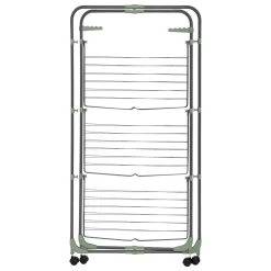 5five Tendederos Y Tablas De Planchar><noscript><img width=