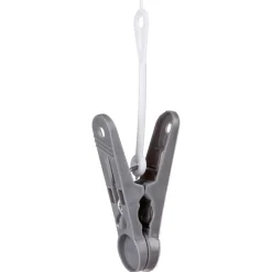 Tendederos Y Tablas De Planchar><noscript><img width=