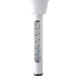 intex Piscinas Y Accesorios>Termómetro Para Piscina