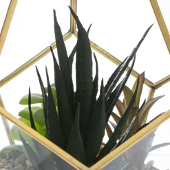 atmosphera Plantas Y Flores Artificiales><noscript><img width=