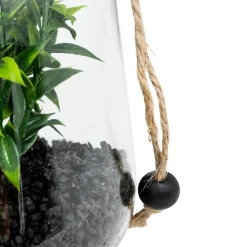 atmosphera Plantas Y Flores Artificiales|Estilo Industrial><noscript><img width=