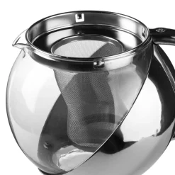 secret d'gourmet Teteras Y Hervidores><noscript><img width=