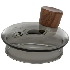 5five Teteras Y Hervidores><noscript><img width=