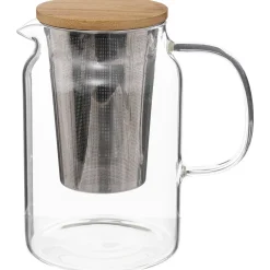 Teteras Y Hervidores>Tetera Mia C/Filtro 90Cl