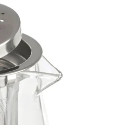 Teteras Y Hervidores><noscript><img width=