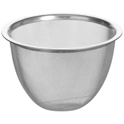 secret d'gourmet Teteras Y Hervidores><noscript><img width=