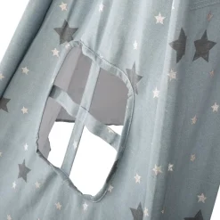 Niños atmosphera4kids Mobiliario><noscript><img width=