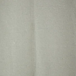 Niños Mobiliario><noscript><img width=