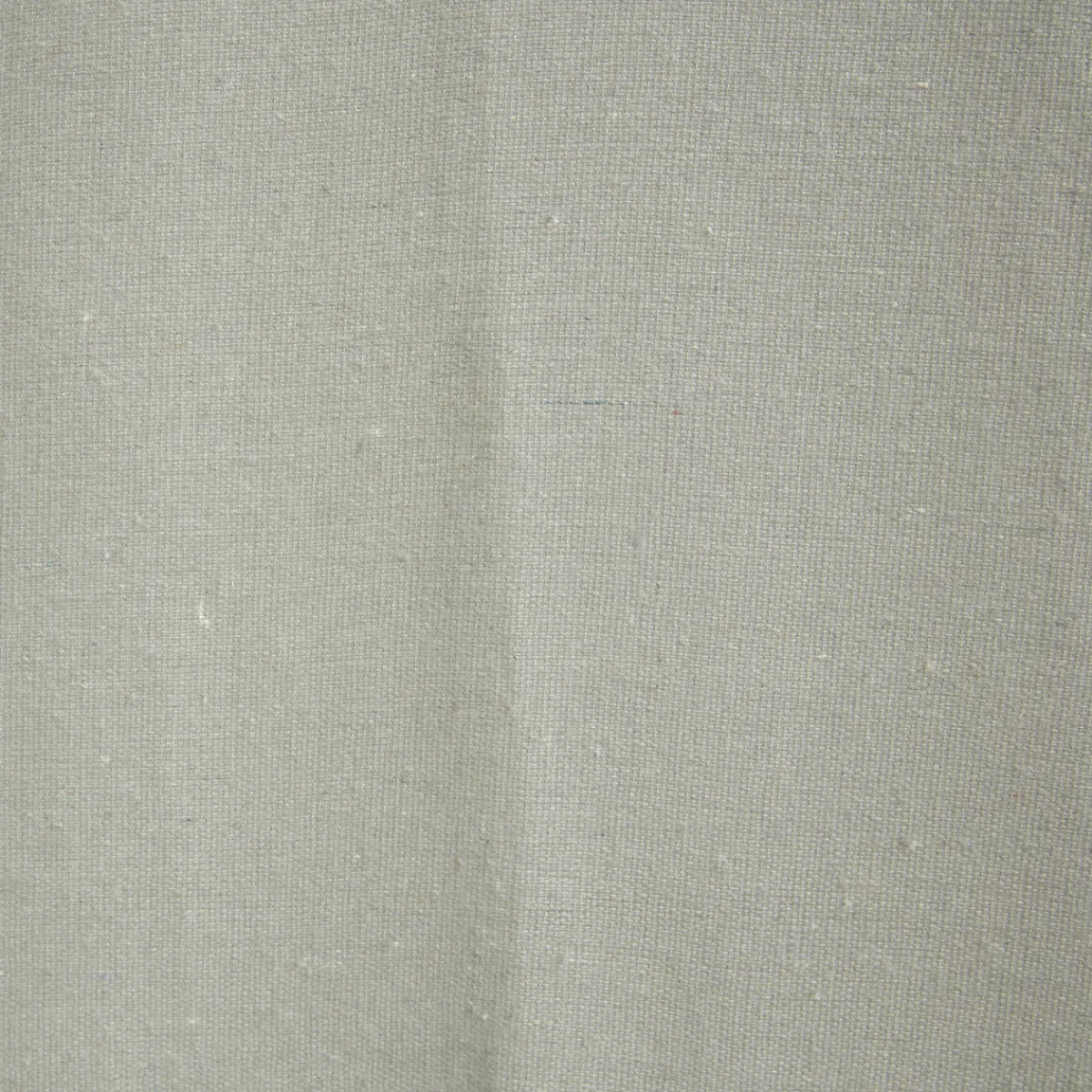 Niños Mobiliario>Tienda Tipi Azul Pompones 120x120x160Cm