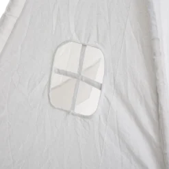 Niños atmosphera4kids Mobiliario><noscript><img width=