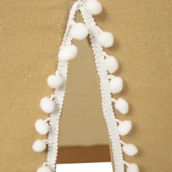 Niños Mobiliario><noscript><img width=