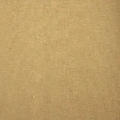 Niños Mobiliario><noscript><img width=