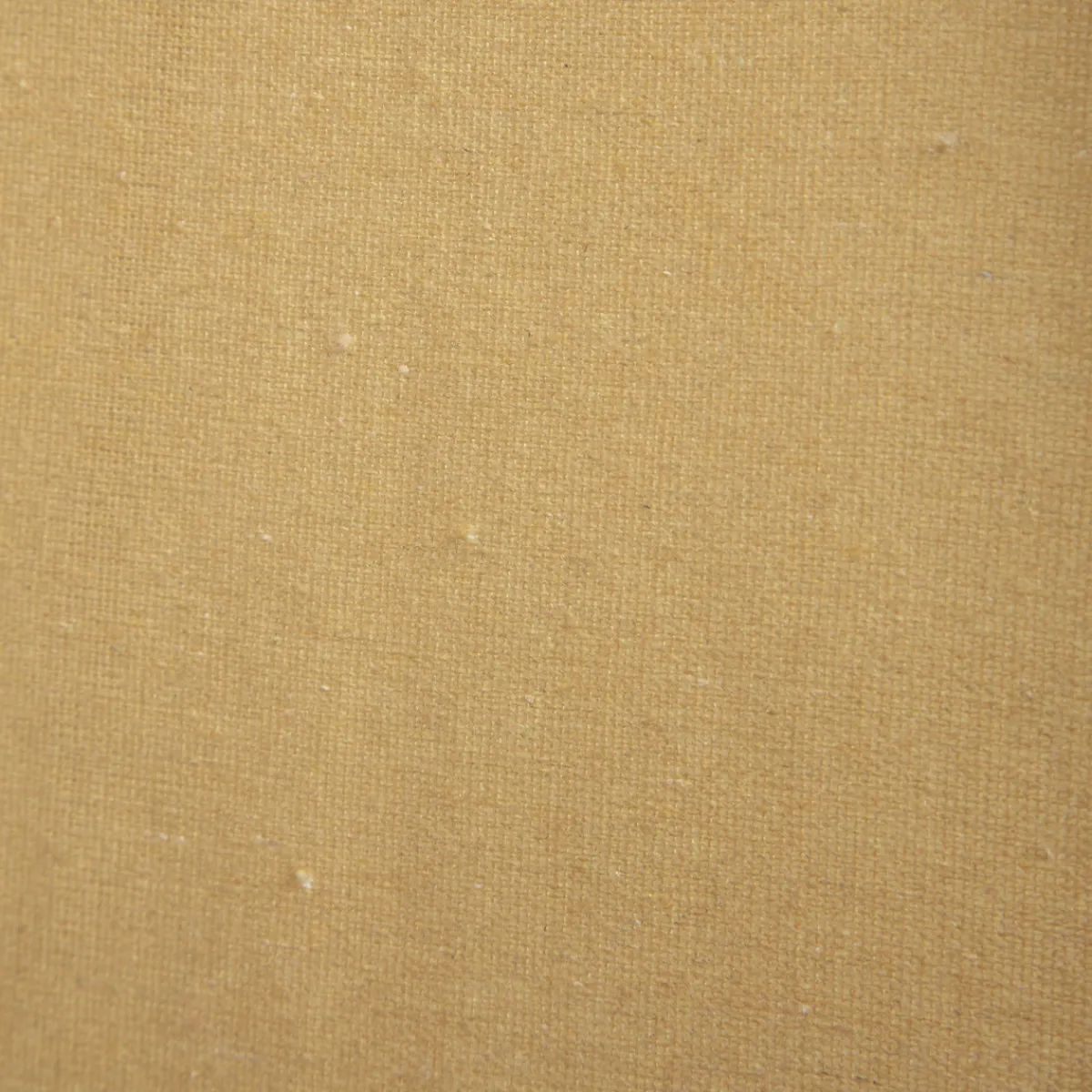 Niños Mobiliario>Tienda Tipi Ocre Pompones 120x120x160Cm