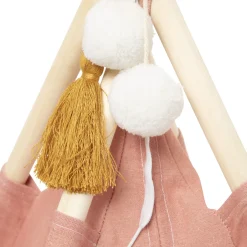 Niños Mobiliario><noscript><img width=