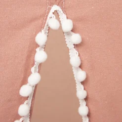 Niños Mobiliario><noscript><img width=