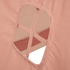 Niños Mobiliario><noscript><img width=