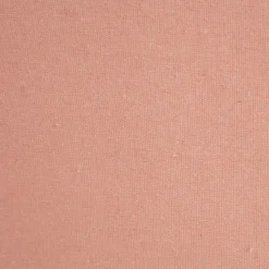 Niños Mobiliario><noscript><img width=