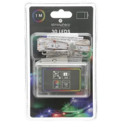 atmosphera Lámparas Y Alargadores><noscript><img width=