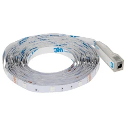 atmosphera Lámparas Y Alargadores>Tira led 5m