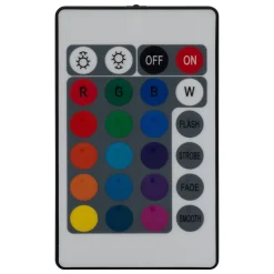 atmosphera Lámparas Y Alargadores><noscript><img width=